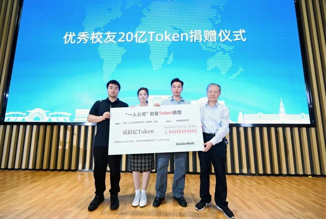 图片加载失败