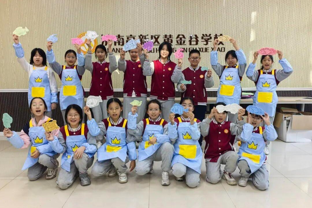 图片加载失败