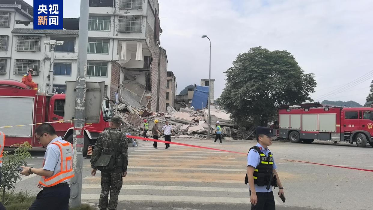 图片加载失败
