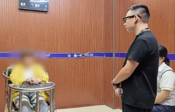 女子领证后背弃婚约挥霍彩礼，辩称领证非结婚，涉嫌骗婚被刑拘