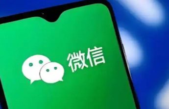 微信回应只能撤回2分钟内消息：如果不限时，发送者就能随意篡改聊天记录