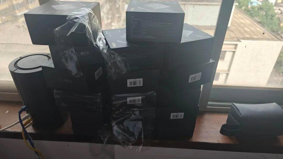 图片加载失败