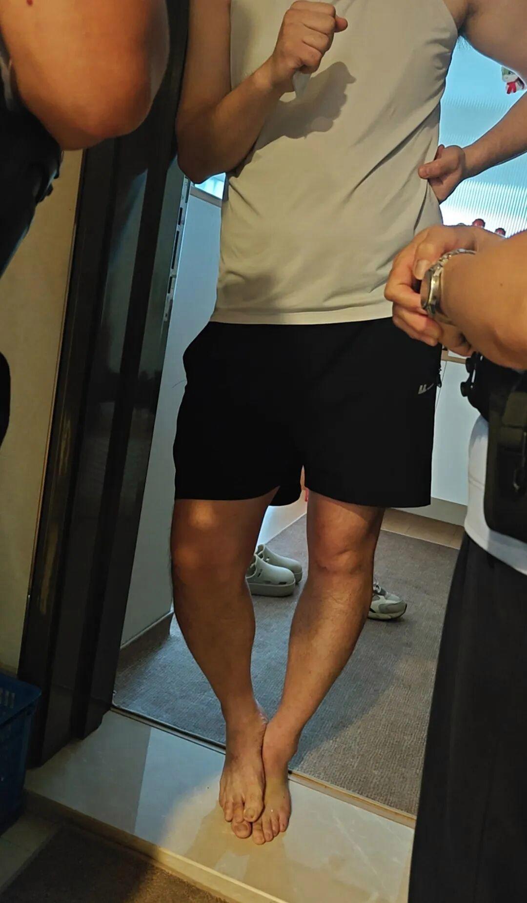 图片加载失败