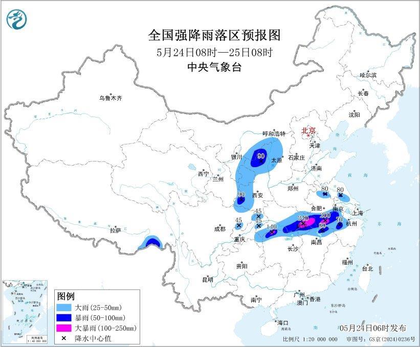 图片加载失败