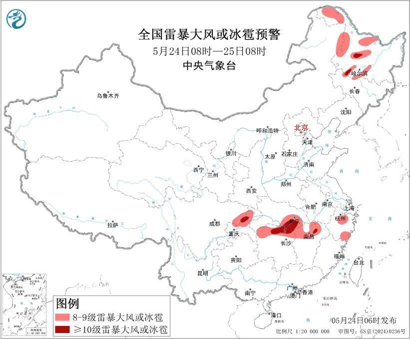 图片加载失败