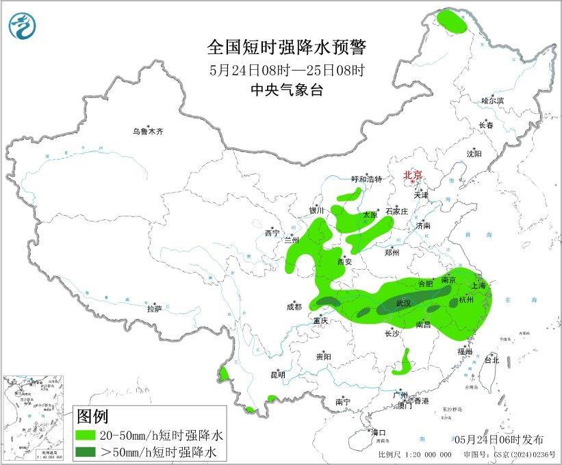 图片加载失败