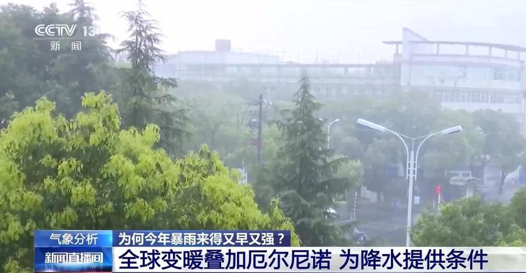 图片加载失败