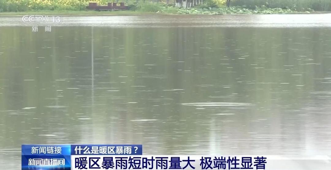 图片加载失败