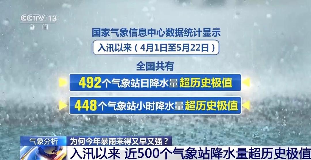 图片加载失败