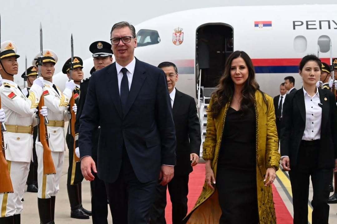 图片加载失败