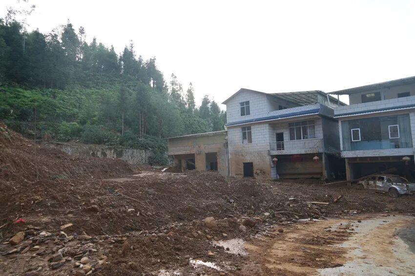 图片加载失败