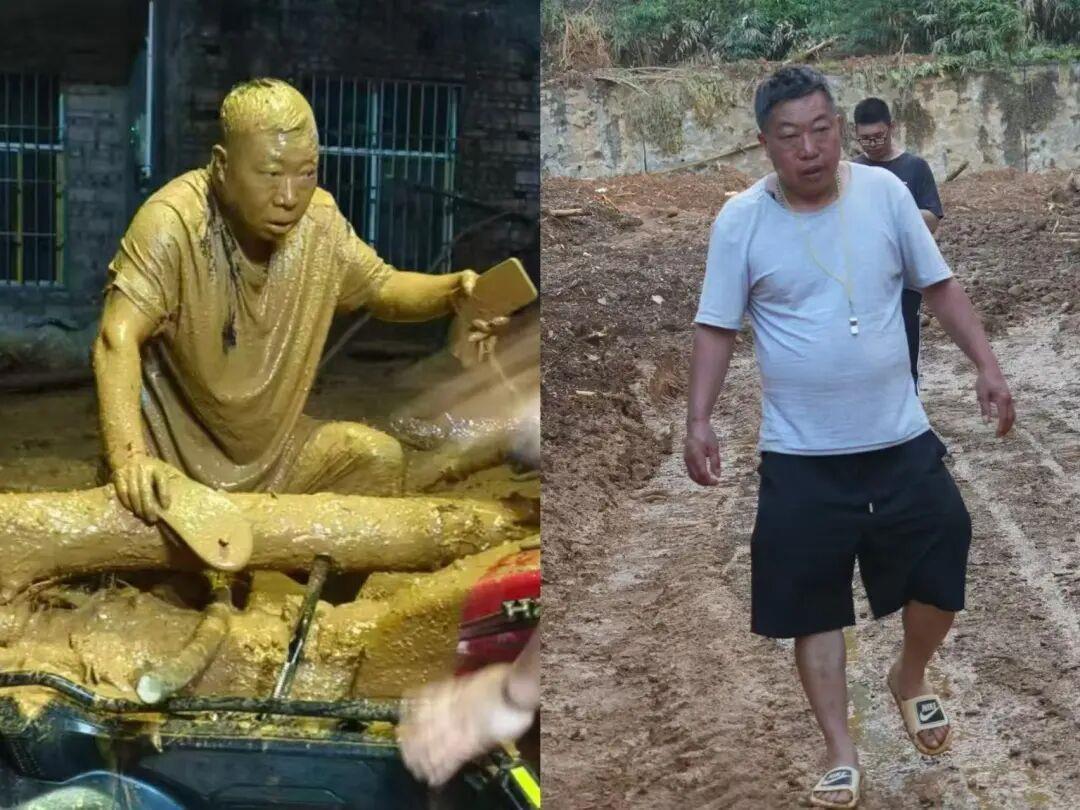 图片加载失败