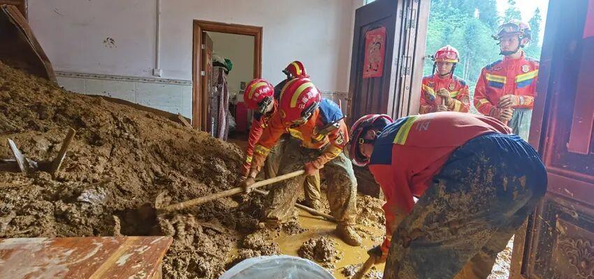 图片加载失败