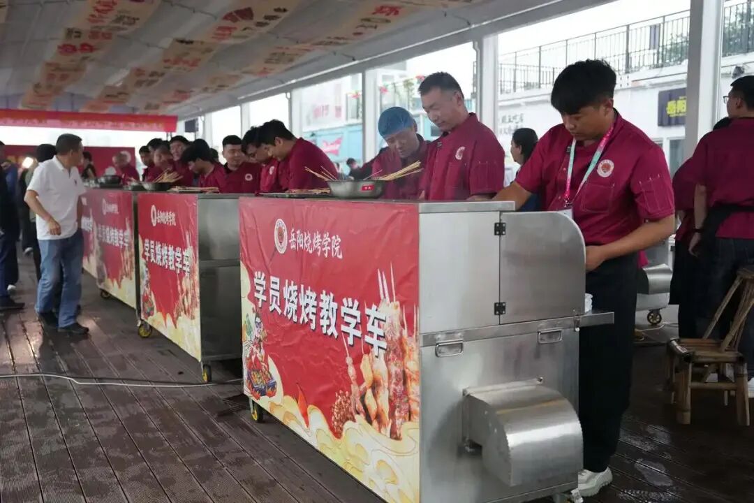 图片加载失败