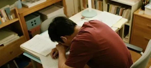 图片加载失败