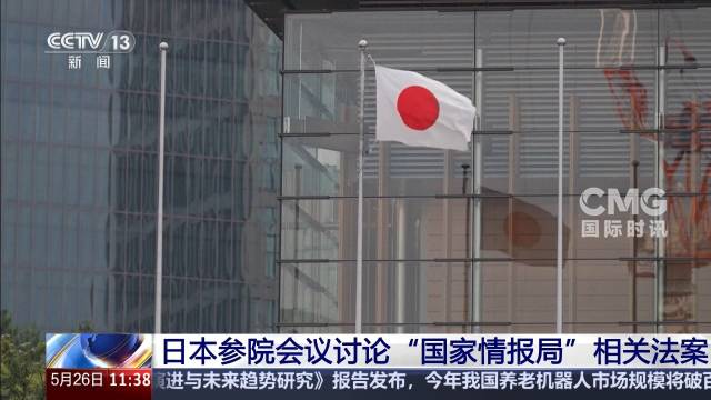 图片加载失败