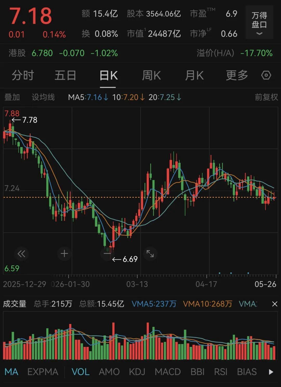 图片加载失败