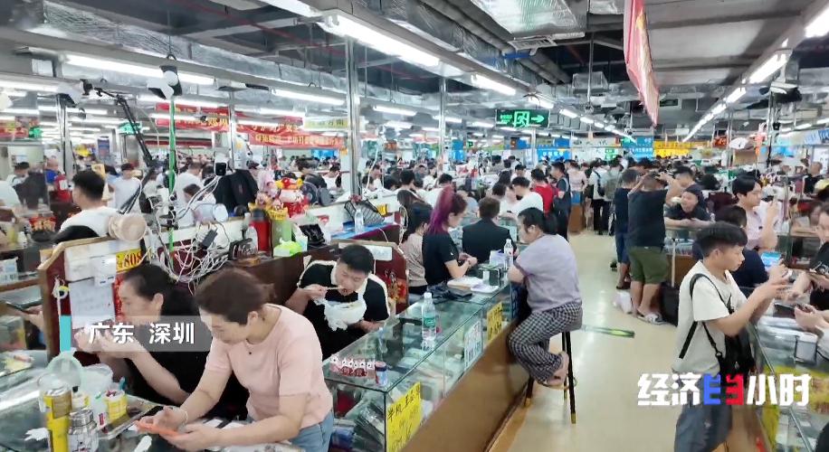 图片加载失败