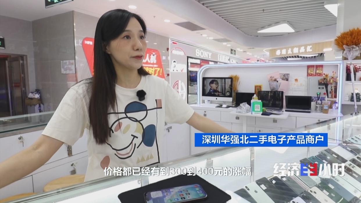 图片加载失败