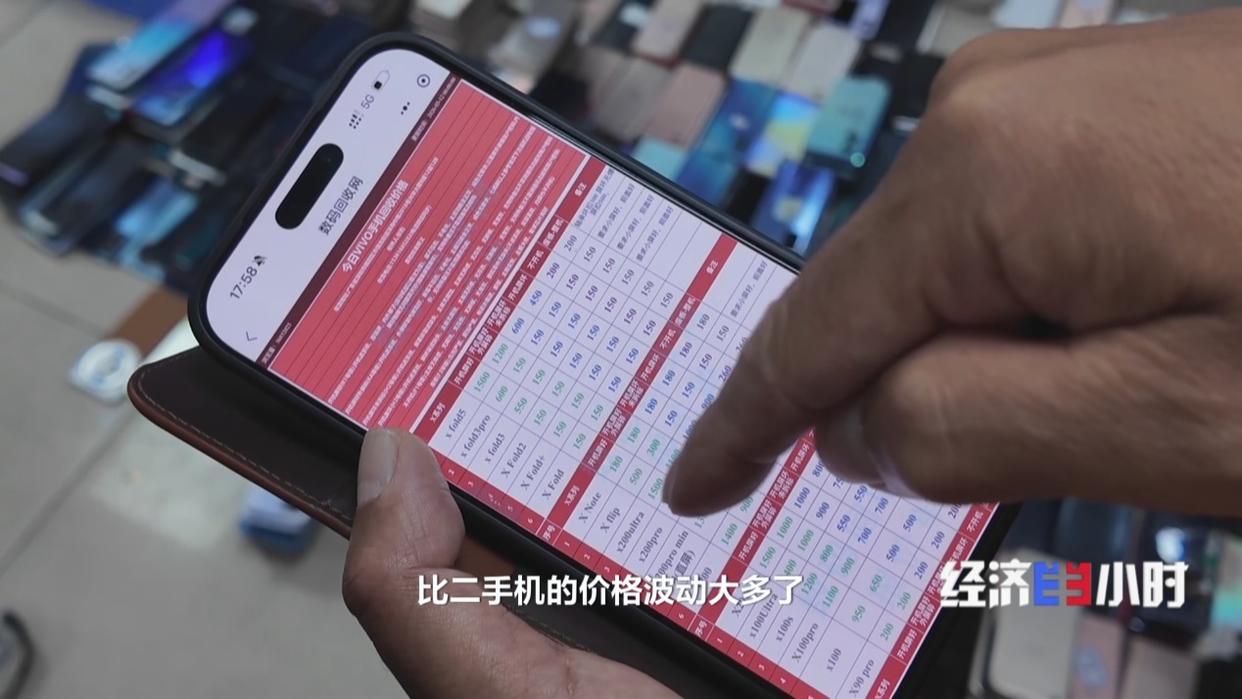 图片加载失败