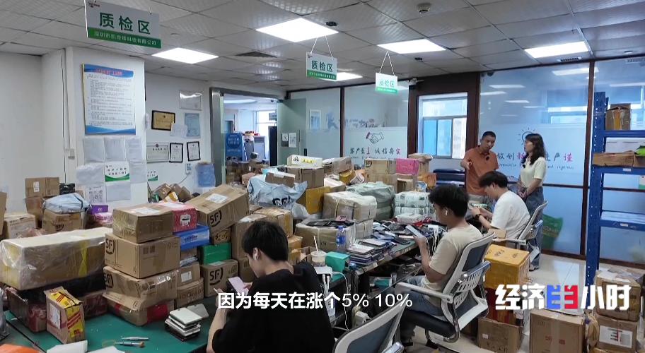 图片加载失败