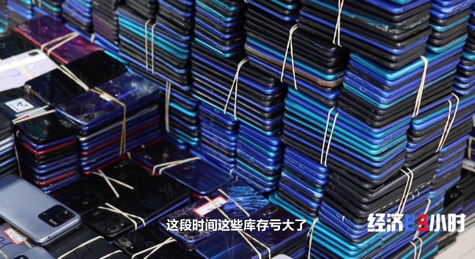 图片加载失败