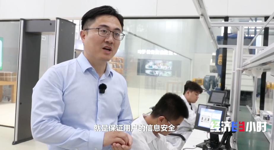 图片加载失败
