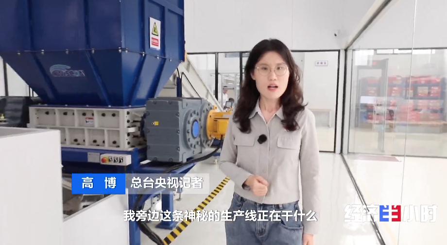 图片加载失败