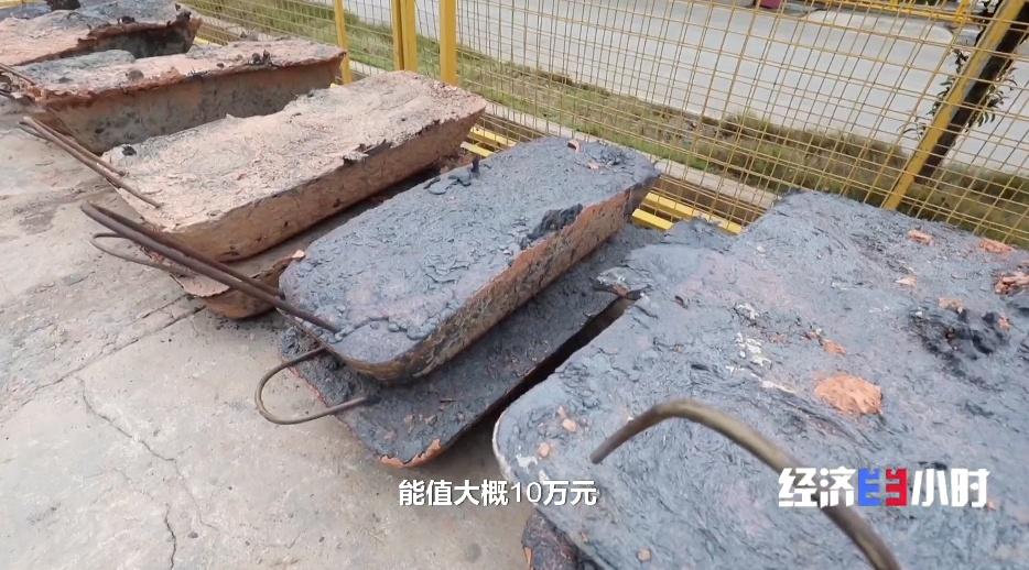 图片加载失败