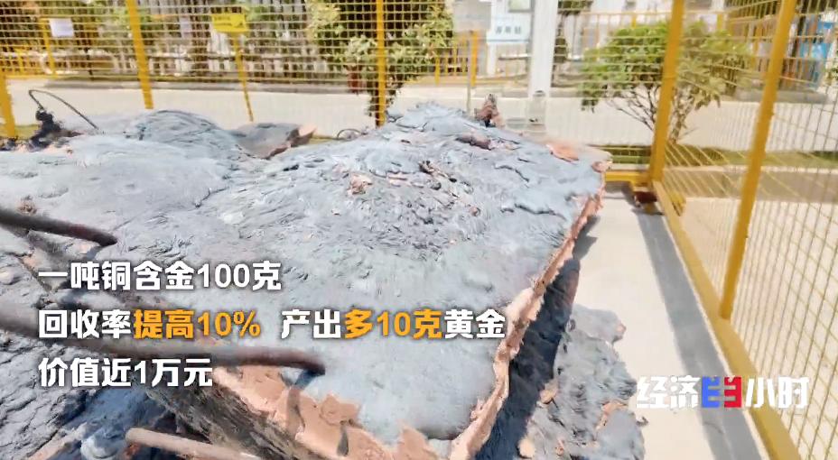图片加载失败