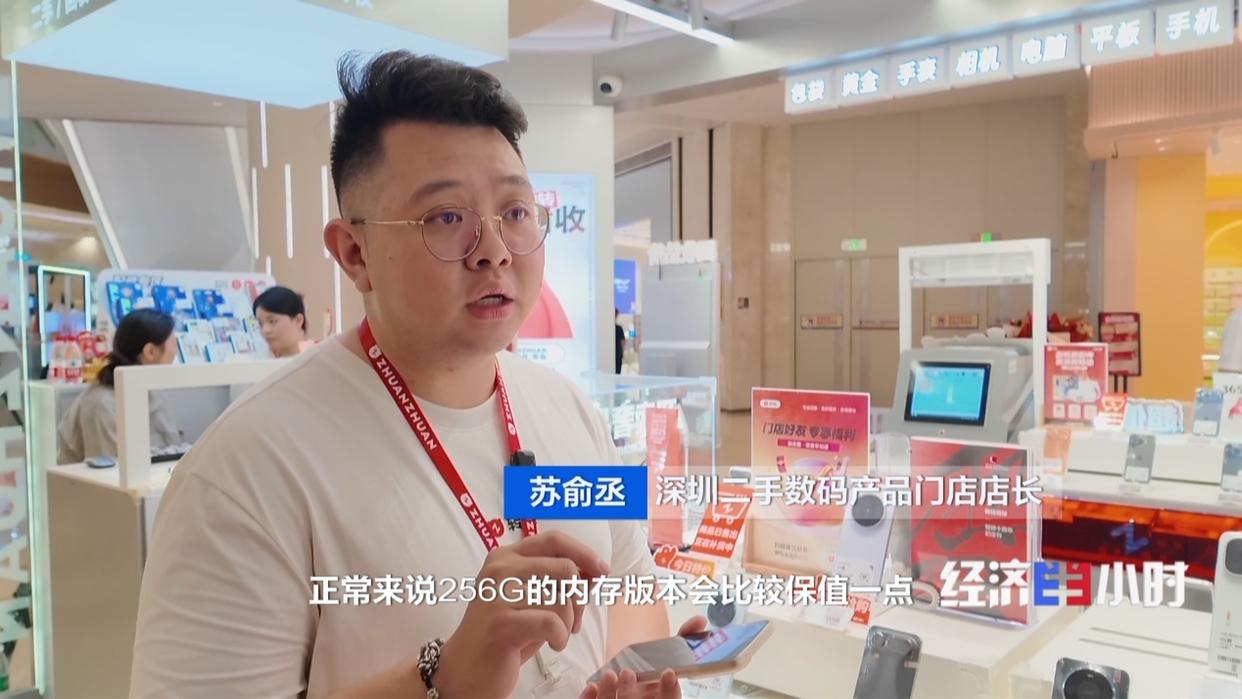 图片加载失败