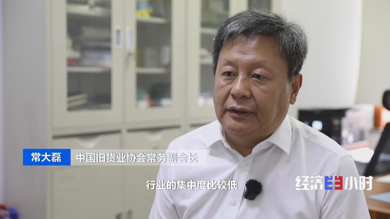 图片加载失败