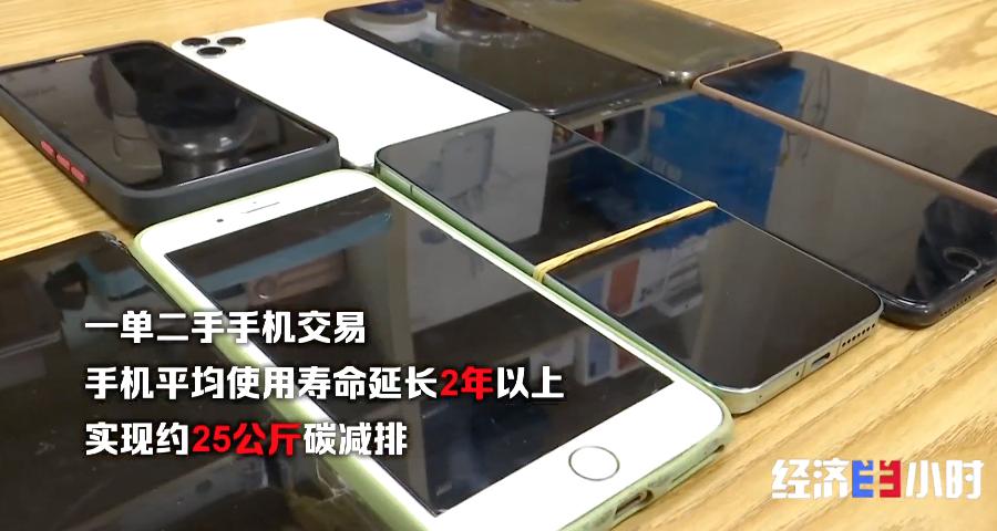 图片加载失败