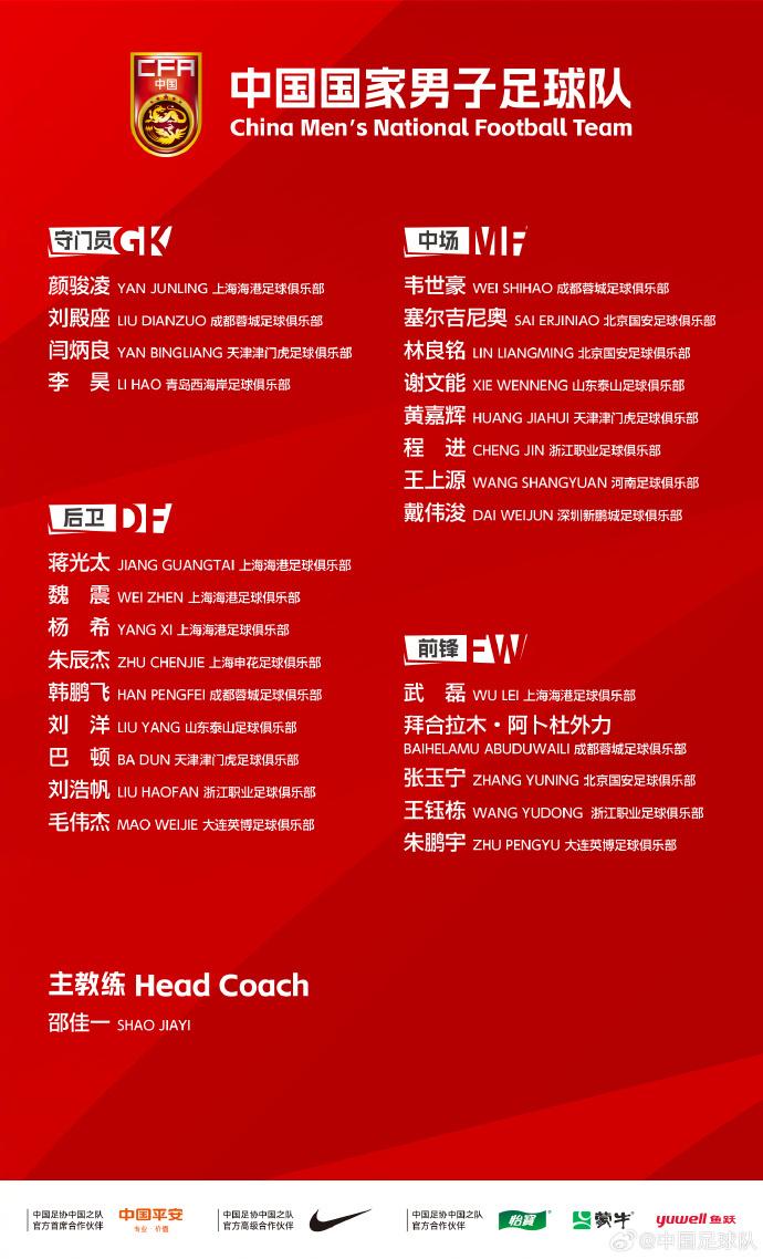 图片加载失败