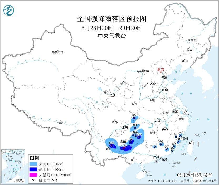 图片加载失败