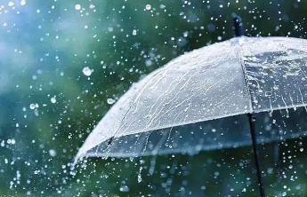 中央气象台5月28日18时继续发布暴雨蓝色预警