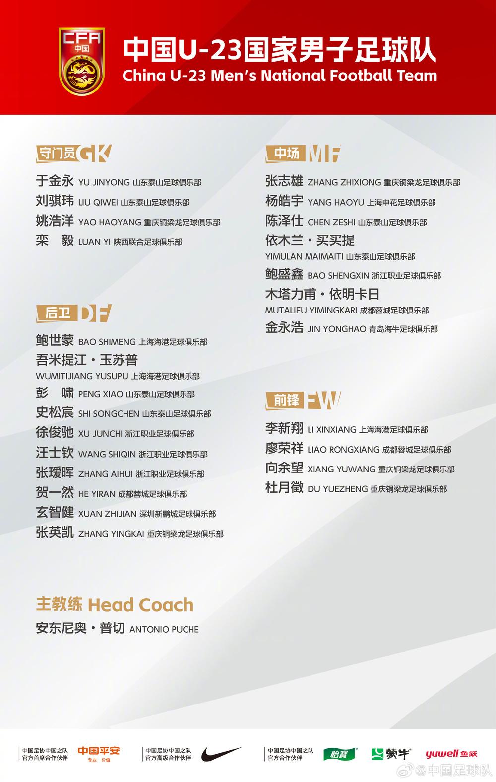 图片加载失败