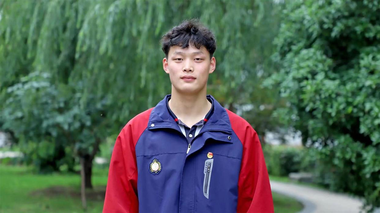 图片加载失败