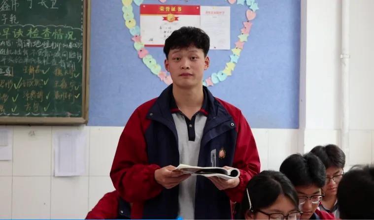 图片加载失败