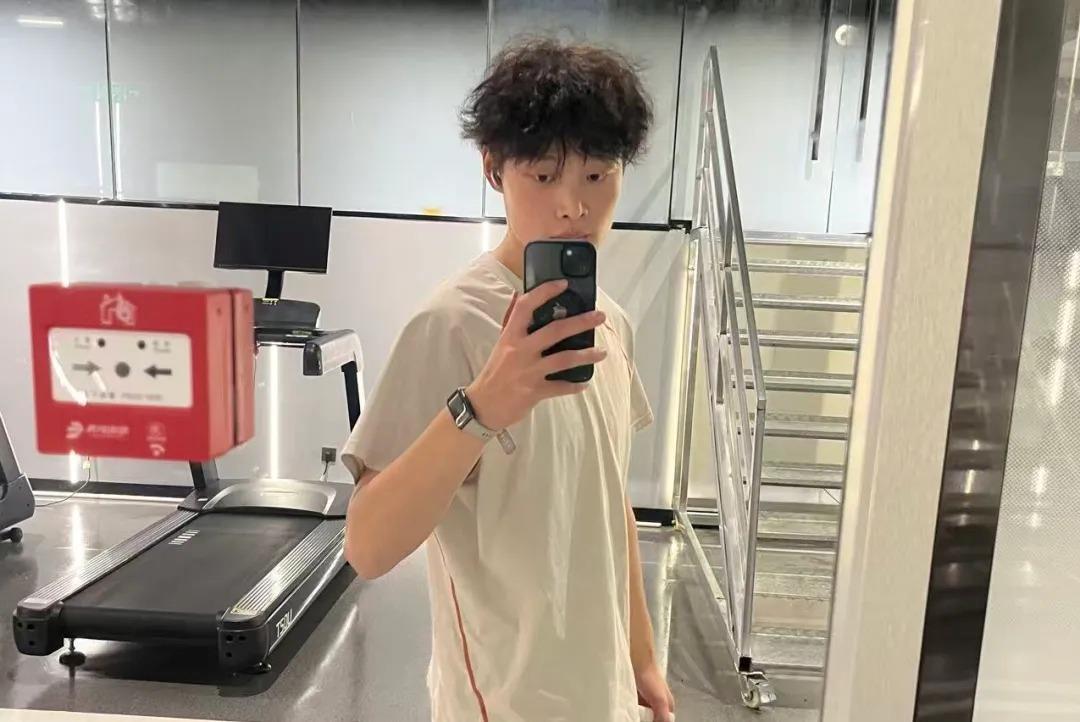 图片加载失败