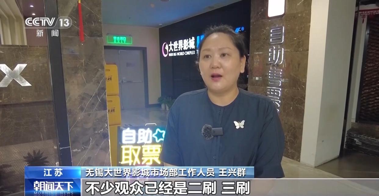 图片加载失败