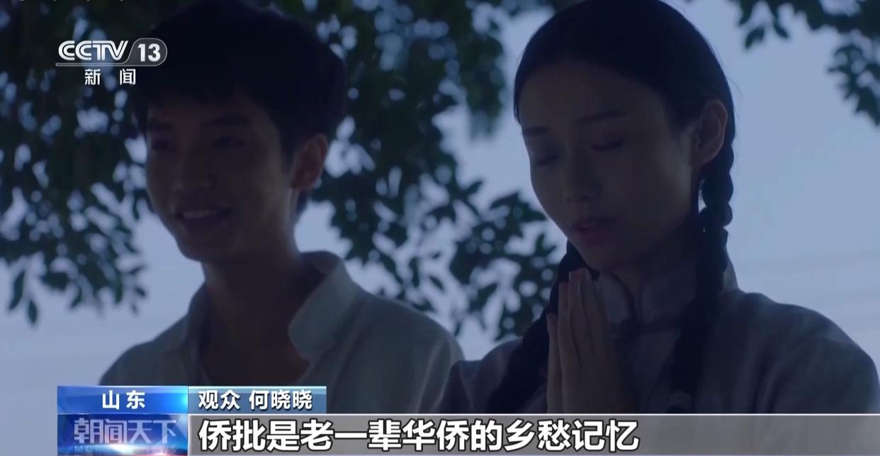 图片加载失败