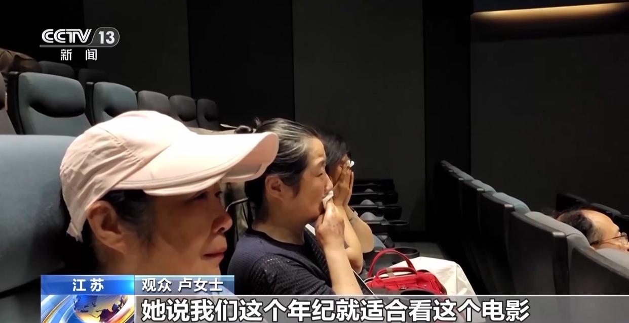 图片加载失败