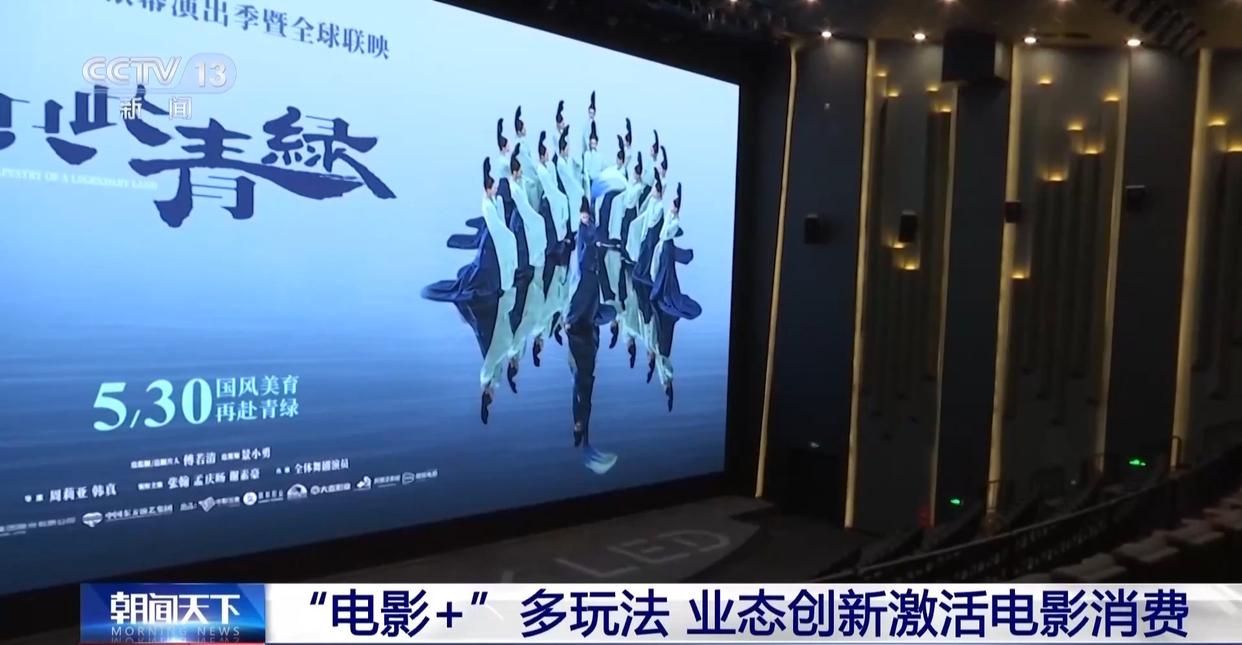 图片加载失败