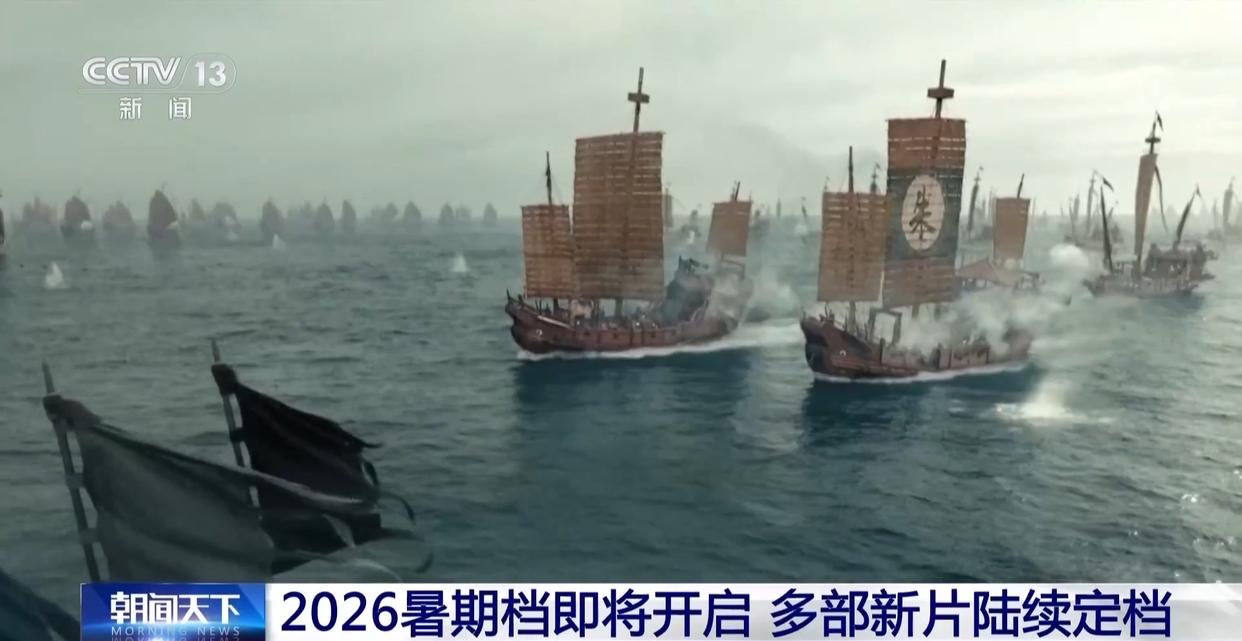 图片加载失败
