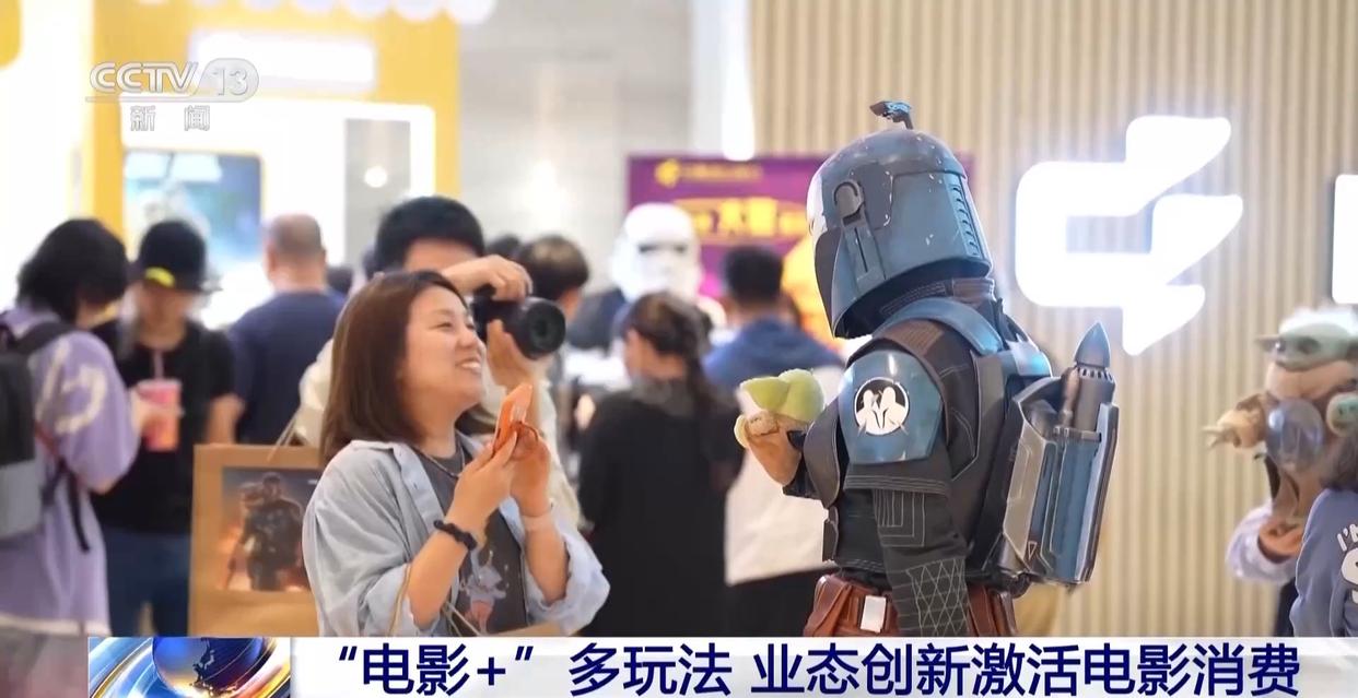 图片加载失败