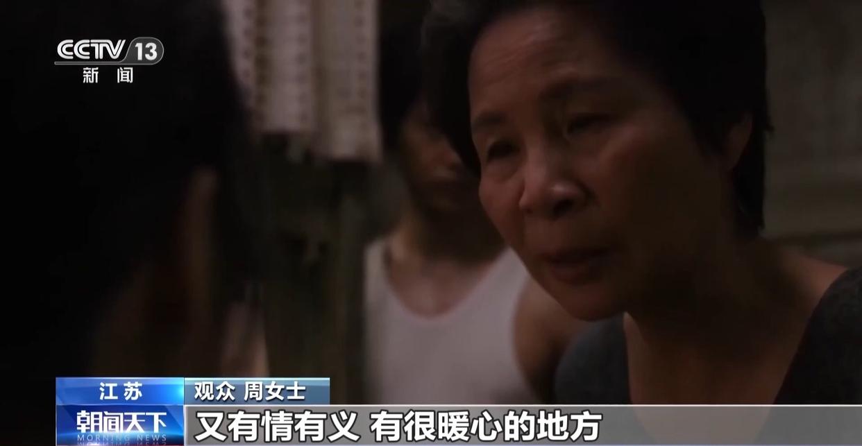 图片加载失败