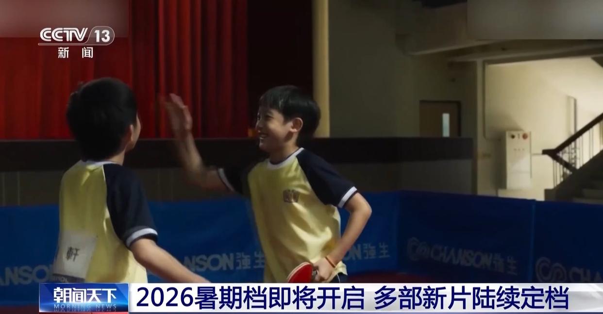 图片加载失败