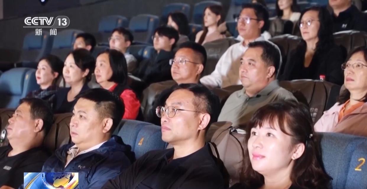 图片加载失败