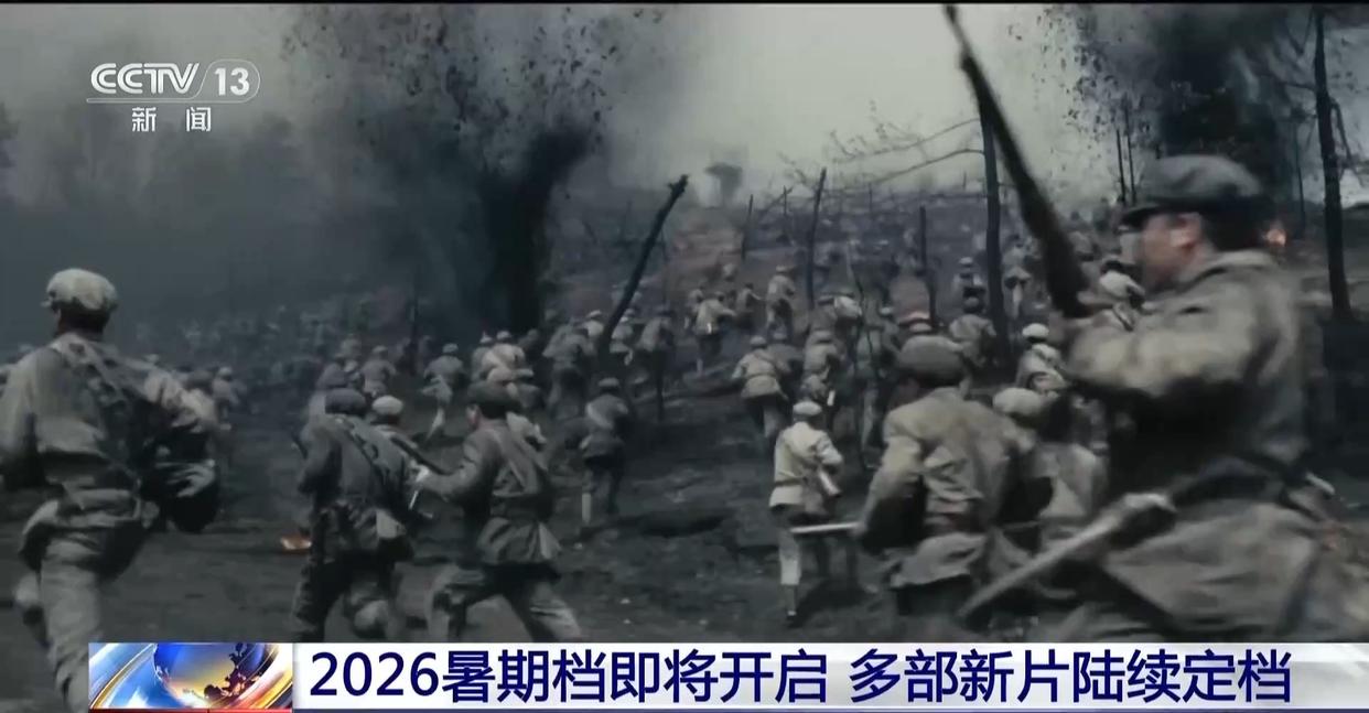 图片加载失败